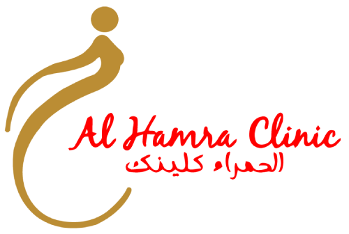 Al Hamra Clinic